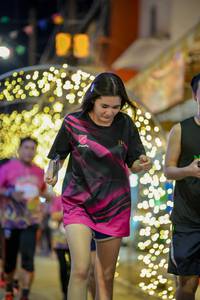 BIB: 
                            <button type="button" onclick="openModal(24740480)" class="btn btn-primary btn-sm float-right btn-popup" data-toggle="modal" data-target=".modal-high-quality">
                        <i class="fas fa-shopping-cart"></i> Add to Cart
                    </button>
                                            <button type="button" onclick="isThisMe(24740480, true)" class="btn btn-success btn-sm float-right btn-popup btn-isme hidden" data-toggle="tooltip" data-placement="bottom" title="นี่คือรูปของคุณใช่ไหม คลิกที่นี่เพื่อเอาเข้าอัลบั้ม">
                        <i class="fas fa-plus"></i> Add to album
                    </button>
                    <button type="button" onclick="isThisMe(24740480, false)" class="btn btn-warning btn-sm float-right btn-popup btn-isnotme hidden">
                        <i class="fas fa-ban"></i> Remove from album
                    </button>